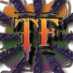 The Finalizers