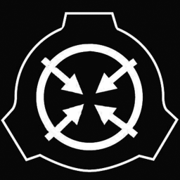 SCP Foundation - Site X
