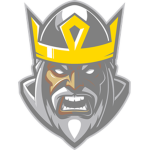 Baltimore Barons | ⋆GFL⋆