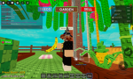 Baco_n