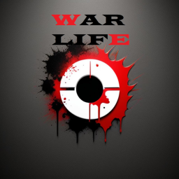 War Life