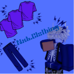NxL.Clothing