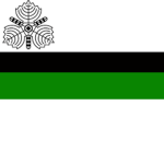 Karafuto Security Forces