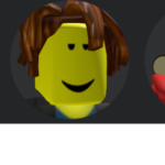 The ippyhippy fan club