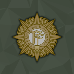 Defence Fоrces Quartermaster