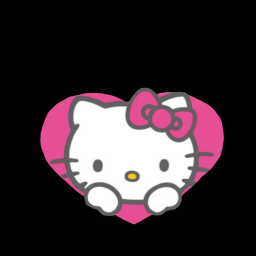 ♡