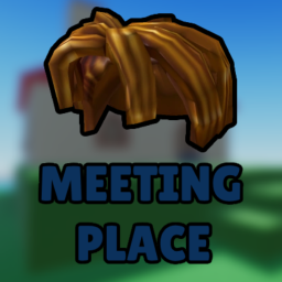 Bacon meeting place