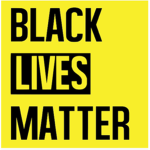 Black lives matter123blm