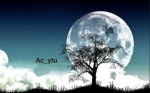 Ac_ytu