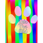 Into The Wild *