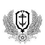 The Gretnillian-Valtio Council