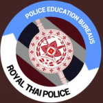 ค่ายตำรวจไทย