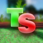 Trincho Studio