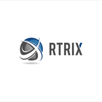 RTRIX Studios