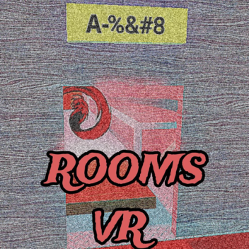 Rooms VR