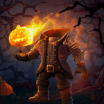 Headless Alliance