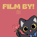 FILM BY