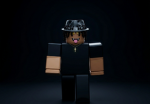 TheTrah