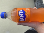 Fanta Gr0up