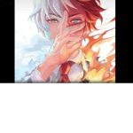 AnimeCreatorX