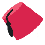 Fez [JCOF]