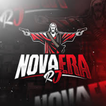 NVE - NOVA ERA