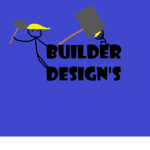 Builder Design's