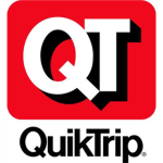 Roblox quick trip
