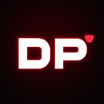 Dex Production