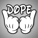 jeremias_gaming group