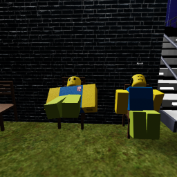 hangout