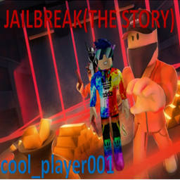 [A-TP] JAILBREAK FREE HEAD ADMIN