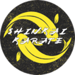 Shinkai Karate 新海