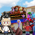 Legacy Fandom Clothing