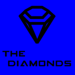 The Diamonds