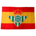Betislandia