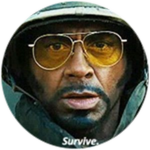Survive