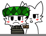 UnprofessionalStudioGames