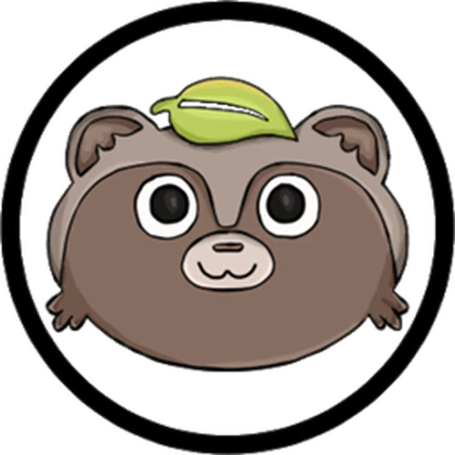 Kanuki Falls Roblox group icon