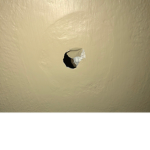 Hole in the Wall Studios