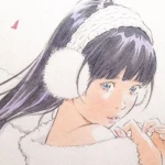 blissfuls Group Thumbnail