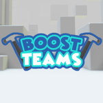 Group Thumbnail