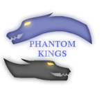 Phantom Kings