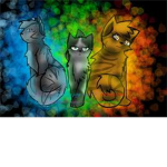 The Warrior Cat Fans