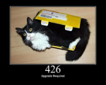Detective -