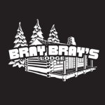 Bray Bray's Lodge