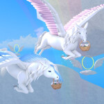 Horse World