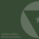 Cuban Revоlutiоnary Air Fоrce