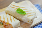 깜찌기 공룡이