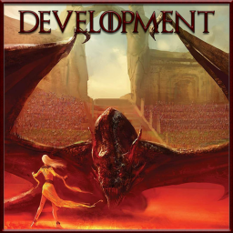 Development